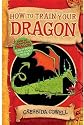 Hiccup: How to Train Your Dragon