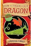 How to Train Your Dragon (Hiccup Horrendous Haddock III)