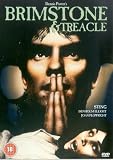 Brimstone And Treacle [1982]