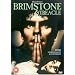 Brimstone and Treacle [DVD]