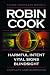 Book Cook: Three Complete Novels