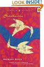 Siddhartha