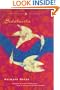 Siddhartha (Penguin Classics Deluxe Edition)