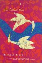 Siddhartha (Penguin Classics)