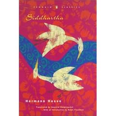 Siddhartha (Penguin Classics)