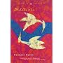 Siddhartha: (Penguin Classics Deluxe Edition) by Hermann Hesse