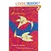 Siddhartha (Penguin Classics Deluxe Edition)