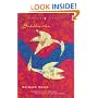 Siddhartha (Penguin Classics Deluxe Edition)