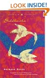Siddhartha (Penguin Classics)