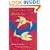 Siddhartha (Penguin Classics Deluxe Edition)