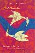 Siddhartha (Penguin Classics Deluxe Edition)