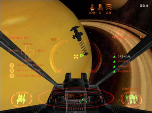 large image
