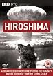 Hiroshima [DVD]