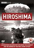 Hiroshima
