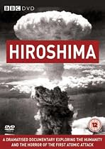 Hiroshima