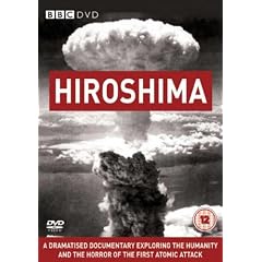 Hiroshima [DVD]
