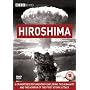 Hiroshima [DVD]