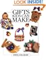 Gifts Kids Can Make