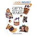 Gifts Kids Can Make