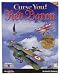 Curse You! Red Baron