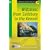Wiltshire, from Salisbury to the Kennet: Leisure Walks for All Ages (Short Walks Guides) (Pathfinder Short Walks)