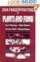 DNA Fingerprinting in Plants and Fungi