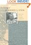 The Writings of Clarence S. Stein: Architect of the Planned Community