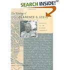 The Writings of Clarence S. Stein: Architect of the Planned Community by  Clarence S. Stein and Kermit C. Parsons