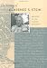 The Writings of Clarence S. Stein: Architect of the Planned Community