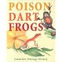 Poison Dart Frogs