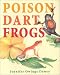 Poison Dart Frogs
