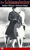 Der Schimmelreiter [VHS]