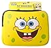 SpongeBob 10.2" Universal Sleeve For Netbooks, Tablets, E-Readers, and Similar Devices