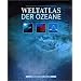 Wichtig f�rs Studium