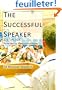 The Successful Speaker: 273 Tips for Powerful Presentations