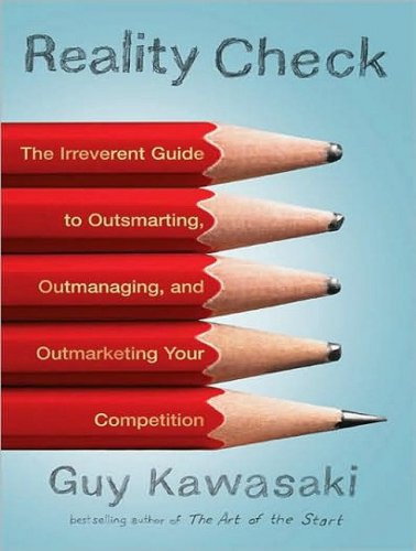 Guides