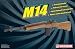 51X6a9nOVpL. SL75  M1a Scope