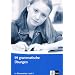 D�couvertes: Decouvertes. 99 grammatische �bungen: Zu Bd. 1 und 2
