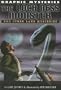The Loch Ness Monster and Other Lake Monsters (Graphic Mysteries)