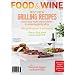 Food & Wine (1-year)