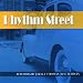 Medley: Dixie/Battle Hymn/This Land/America at MP3 downloads for the name: 51X6bv6ekRL._SL75_