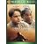 �V���[�V�����N�̋�� [DVD]