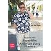 McGraw-Hill's Super-Mini American Slang Dictionary (McGraw-Hill ESL References)