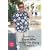 McGraw-Hill's Super-Mini American Slang Dictionary (McGraw-Hill ESL References)