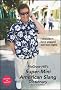 McGraw-Hill's Super-Mini American Slang Dictionary (McGraw-Hill ESL References)