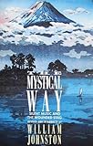 The mystical way