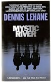 Mystic River