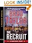 The Recruit