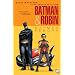 Batman & Robin: Batman Reborn