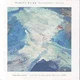 ロバート・フリップ